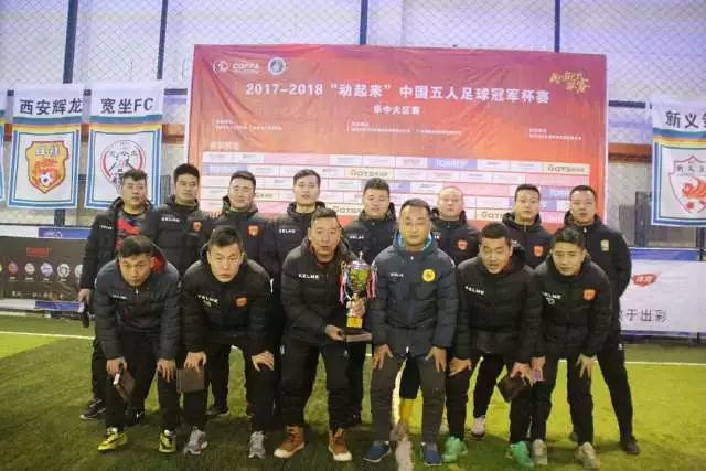 克里姆林宫：乌克兰近期行为将付出代价