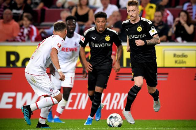 电讯报：佛得角一度让阿根廷颜面尽失，这是史上最伟大比赛之一